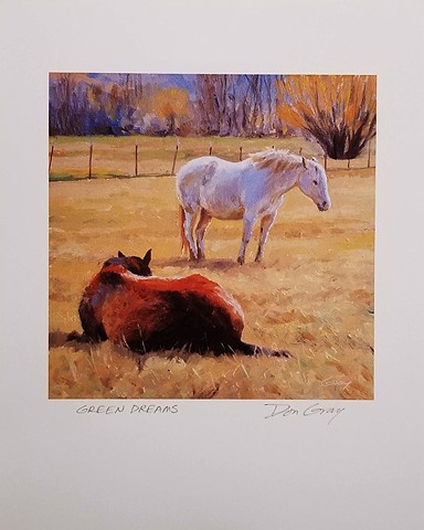 digital_print, small_print, daily_painting, giclee