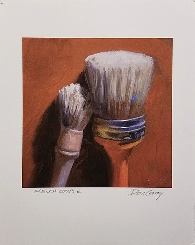 digital_print, small_print, daily_painting, giclee