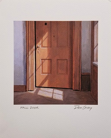 digital_print, small_print, daily_painting, giclee