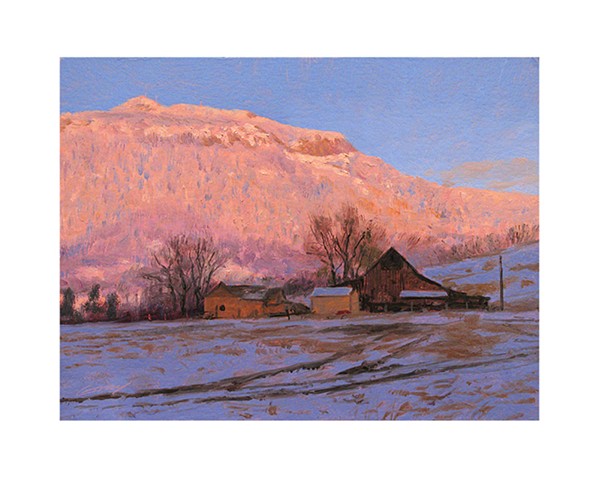 digital_print, small_print, daily_painting, giclee