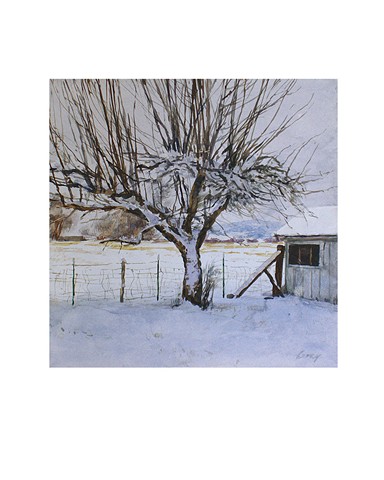 digital_print, small_print, daily_painting, giclee