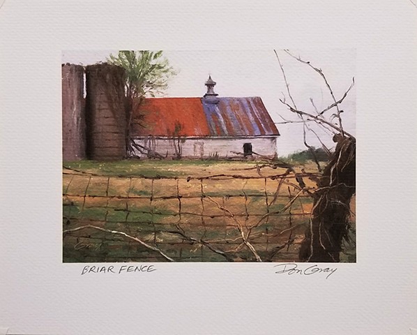 digital_print, small_print, daily_painting, giclee