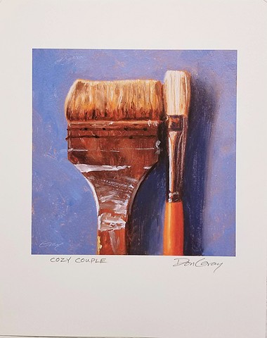 digital_print, small_print, daily_painting, giclee