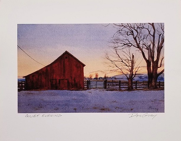 digital_print, small_print, daily_painting, giclee