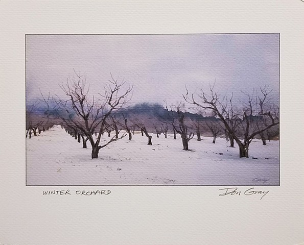 digital_print, small_print, daily_painting, giclee