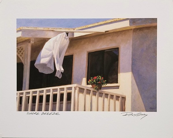 digital_print, small_print, daily_painting, giclee