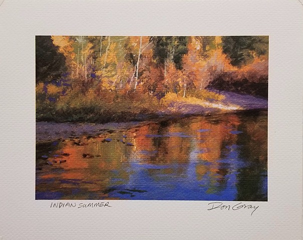 digital_print, small_print, daily_painting, giclee