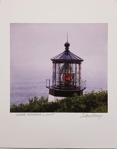 digital_print, small_print, daily_painting, giclee