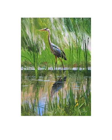 digital_print, small_print, daily_painting, giclee