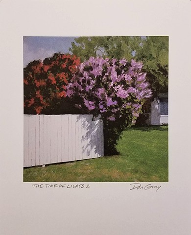 digital_print, small_print, daily_painting, giclee