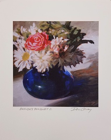 digital_print, small_print, daily_painting, giclee