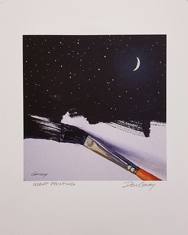 digital_print, small_print, daily_painting, giclee