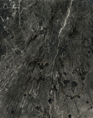Aerial Landscape_063_dark_fracking_puddles