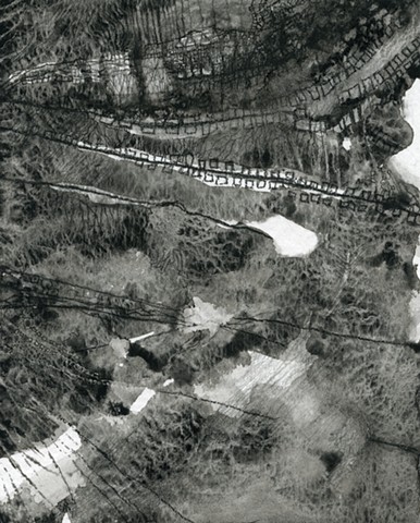 Aerial Landscape_038