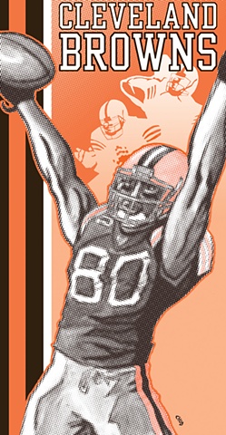 2007 Cleveland Browns Preview