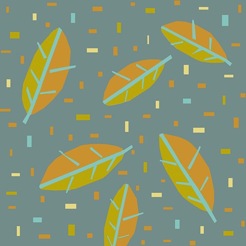 maggie stewart design