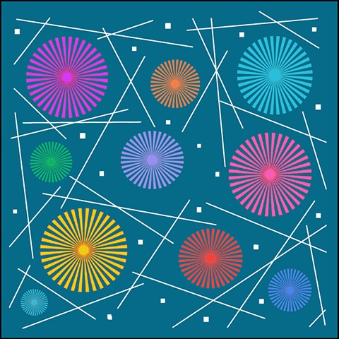 maggie stewart design