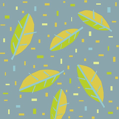 maggie stewart design