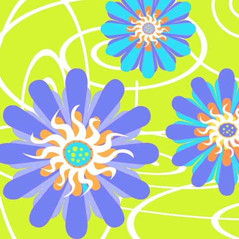 maggie stewart design