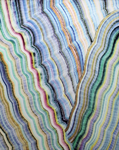 K. Imperial Fine Art