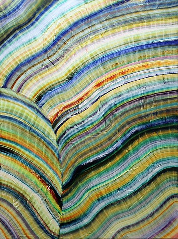 K. Imperial Fine Art at ATRIUM