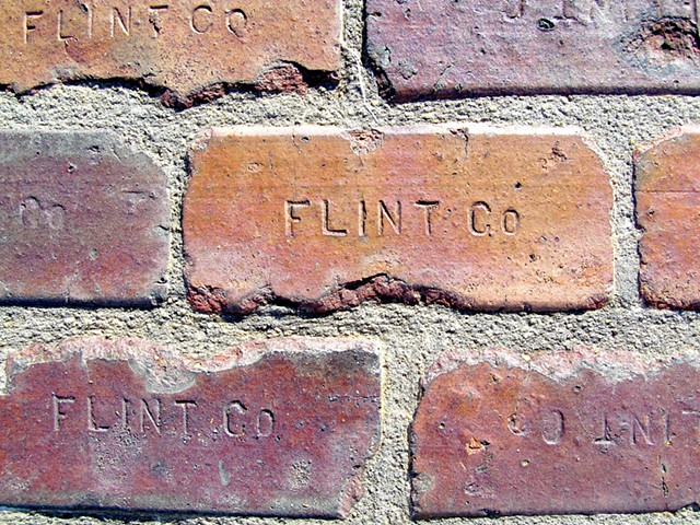Flint Co.