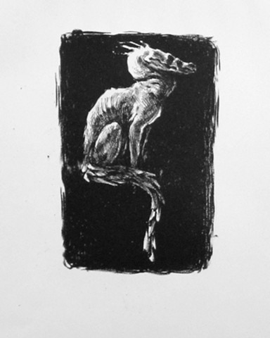 Lithography 1