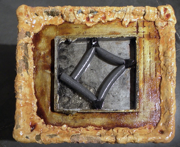 Juice Box (detail 1)