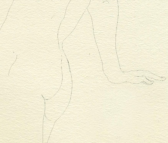 Sketch (Detail)