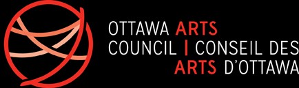 The Ottawa Arts Council Mid-Career Artist Award
