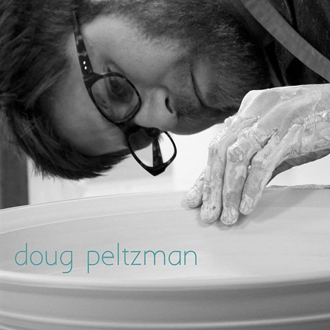 Doug Peltzman
Workshop at UNT. 2013
