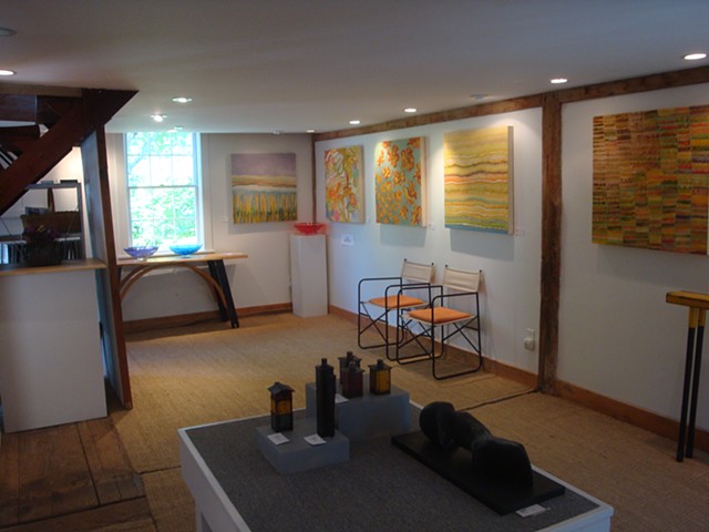 Turtle Gallery, Maine, Stonington, Deer Isle, Blue Hill, Bar Harbor, Ellsworth