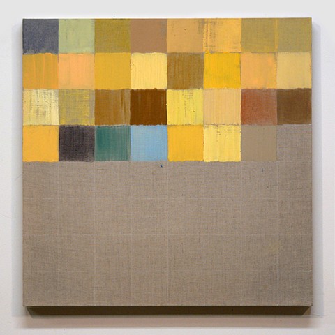 Process Index (Untitled[Yellow])