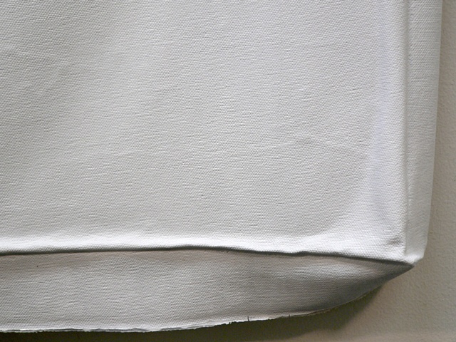 Untitled (Unsupported) [DETAIL]