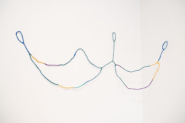 breath / flight