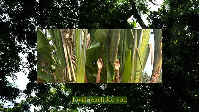 “Black Time, Queer Time: Part 1” at Anthology Film Archives