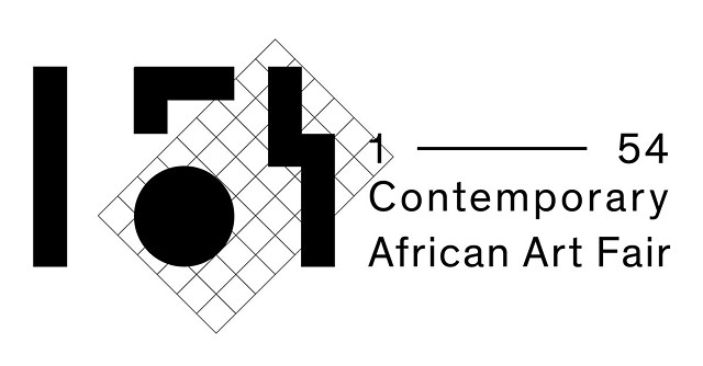 FORUM Panel at 1-54 Contemporary African Art Fair