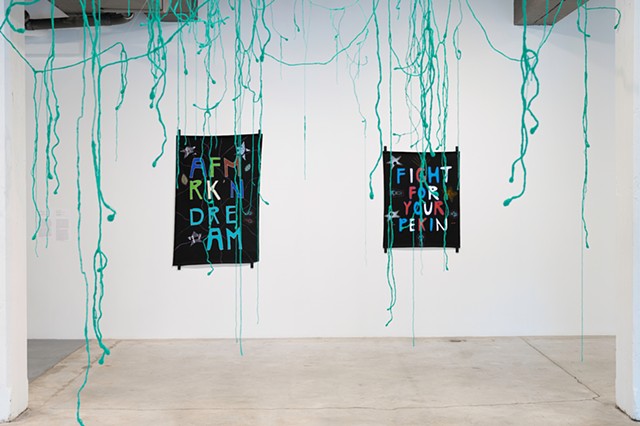 An Alphabet of Unfolding