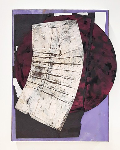 Glam Rocket/Black Grape