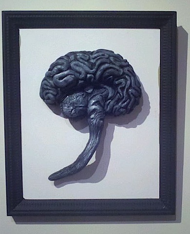 Side Brain