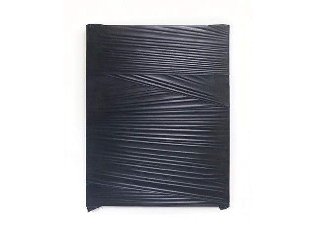 Minnawarra Art Prize