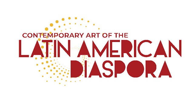 Contemporary Art of the Latin American Diaspora