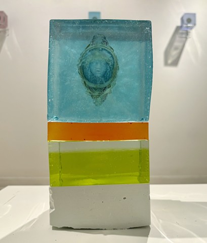 jennifer liston munson