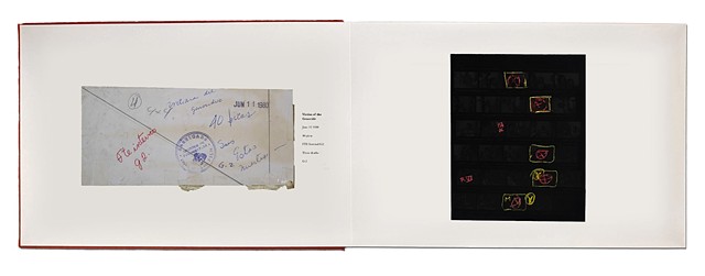 VERSO(S) MATAGALPA / JINOTEGA