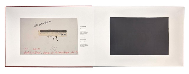 VERSO(S) MATAGALPA / JINOTEGA