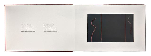 VERSO(S) MATAGALPA / JINOTEGA