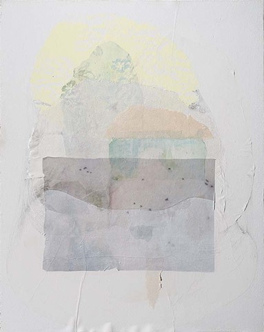 Untitled Mnemonic 2