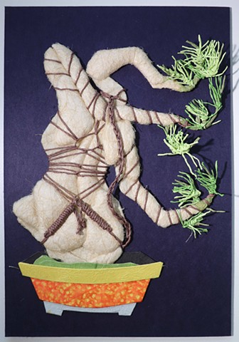 Weight Under Restraint-4