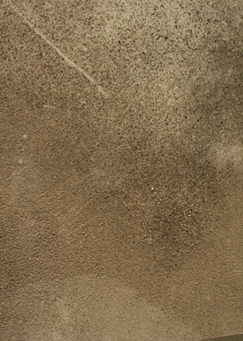Equilibria: detail, Dust