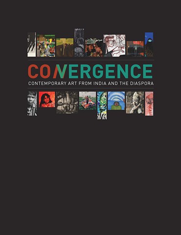 Convergence catalog